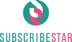 subscribestar free.